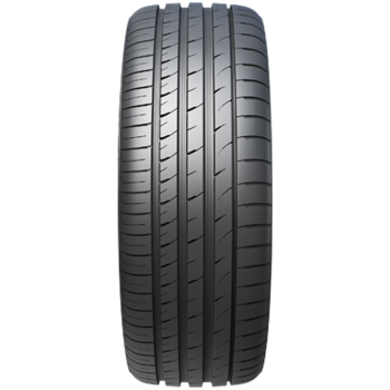 Preview: TOURADOR - X SPEED TU1  - 255/35 ZR19 TL 96W BSW -  Sommerreifen