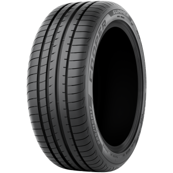 COOPER - COOPER SUMMER FP EVR - 245/45 R17 TL 95Y FP -  Sommerreifen