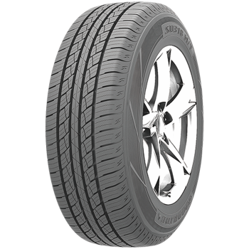 WESTLAKE - SU318 H/T - 225/70 R16 TL 103T M+S BSW -  Sommerreifen