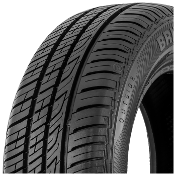 BARUM - BRILLANTIS 2 - 155/65 R14 TL 79T XL -  Sommerreifen