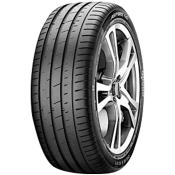 APOLLO - ASPIRE 4G+ - 225/45 R17 TL 91W * FSL BSW -  Sommerreifen