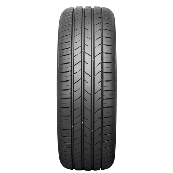 KUMHO - ECSTA HS52 4RIB - 195/65 R15 TL 91H BSW -  Sommerreifen