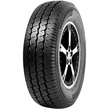 TORQUE - TQ05 6PR - 175/70 R14 TL 95/93S 6PR -  Sommerreifen