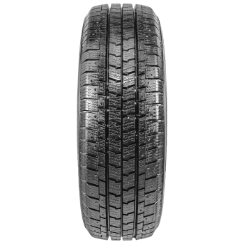 GOODYEAR - CARGO ULTRA GRIP 2 - 195/65 R16 TL 104/102T M+S 3PMSF 8PR BSW -  Winterreifen