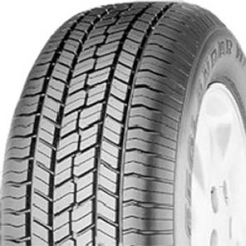 YOKOHAMA - GEOLANDAR H/T (G033) - 215/70 R16 TL 100H M+S -  Sommerreifen