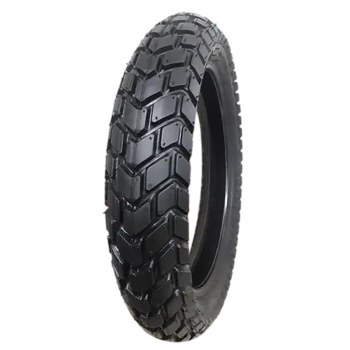 PIRELLI - MT 60 - 130/80 -17 TL 65H REAR -  Sommerreifen