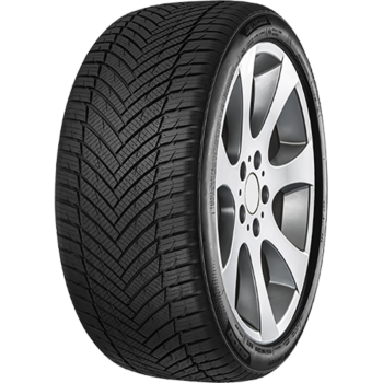 TRISTAR - AS POWER - 225/45 R17 TL 94Y M+S 3PMSF XL -  Ganzjahresreifen