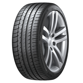 DIAMONDBACK - DIAMONDBACK DH201 - 235/45 R17 TL 97Y BSW -  Sommerreifen