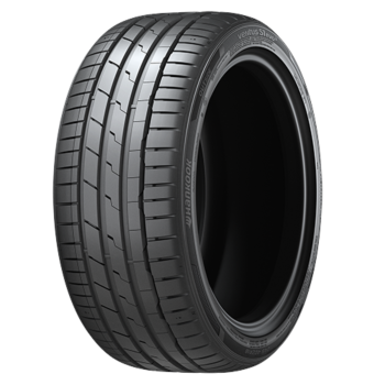HANKOOK - VENTUS S1 EVO3 - 275/30 R21 TL 98Y XL BSW HRS -  Sommerreifen
