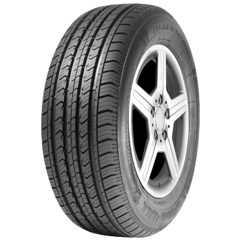 SUNFULL - MONT-PRO HT782 - 215/60 R17 96H  TL BSW -  Sommerreifen