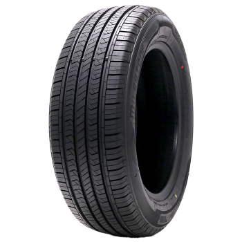 MILESTONE - MZ1HT - 235/65 R17 TL 104H -  Sommerreifen