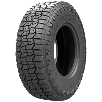 GREENTRAC - ROUGH MASTER-XT - 265/65 R18 TL 114T * BSW -  Sommerreifen