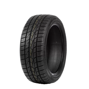 DELINTE - AW5 - 185/60 R15 TL 88H M+S 3PMSF XL -  Ganzjahresreifen