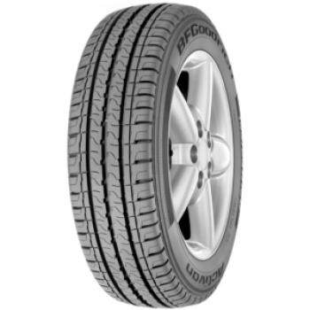 BFGOODRICH - ACTIVAN - 215/75 R16 TL 113/111R -  Sommerreifen