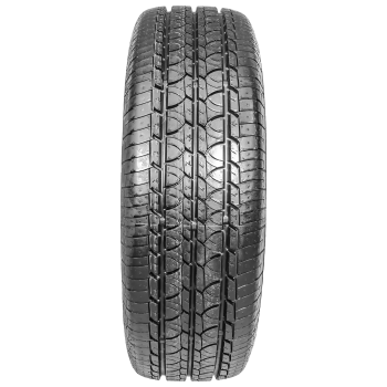 BARUM - VANIS 2 - 205/70 R15 TL 106/104R 8PR -  Sommerreifen