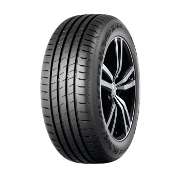 FALKEN - ZIEX ZE-320 - 215/60 R16 TL 95V -  Sommerreifen