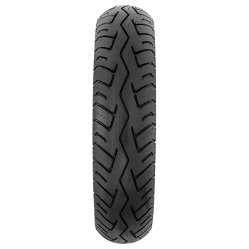 BRIDGESTONE - BATTLAX BT46 - 130/80 -18 TL 66V -  Sommerreifen