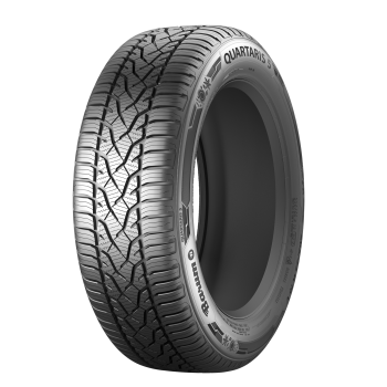 BARUM - QUARTARIS 5 - 185/65 R14 TL 86T M+S 3PMSF -  Ganzjahresreifen