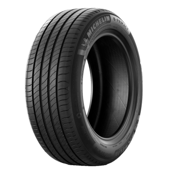 MICHELIN - E.PRIMACY - 245/55 R17 TL 106H -  Sommerreifen