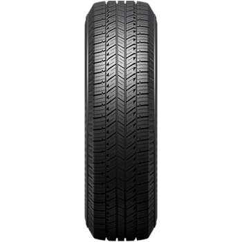 Preview: DYNAMO - HISCEND-H MHT01 FSL BSW - 265/70 R16 TL 112T FSL BSW -  Sommerreifen