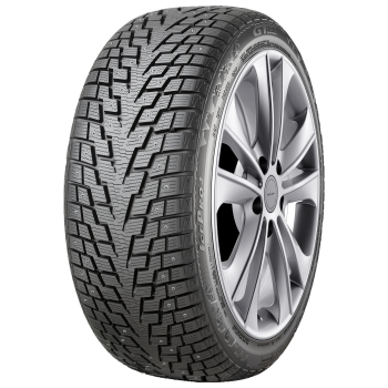 GT-RADIAL - ICEPRO3 - 225/50 R17 TL 98T * M+S 3PMSF MFS XL BSW -  Winterreifen
