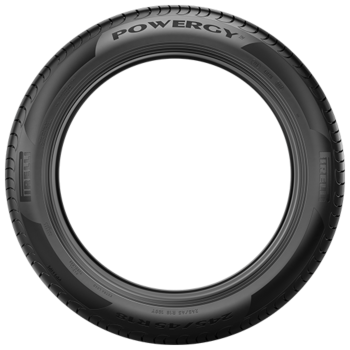 PIRELLI - POWERGY - 225/40 R18 TL 92Y MFS XL -  Sommerreifen