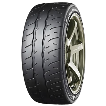 YOKOHAMA - ADVAN NEOVA AD09 - 265/35 R18 TL 97W XL BSW -  Sommerreifen