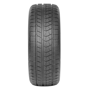 ARIVO - WINMASTER ARW2 - 185/65 R14 TL 86H M+S 3PMSF BSW -  Winterreifen