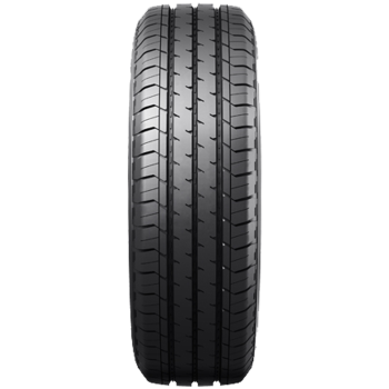 Preview: TRIANGLE - CONNEX VAN TV701 - 195/60 R16 TL 99/97H BSW -  Sommerreifen