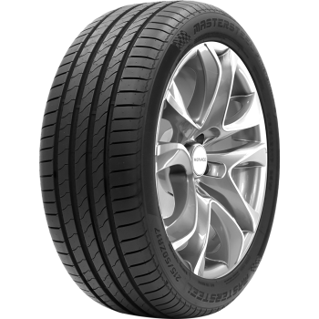 MASTERSTEEL - SUPERSPORT 2 - 225/45 ZR17 TL 94W XL BSW -  Sommerreifen