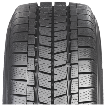 FALKEN - EUROWINTER VAN01 - 225/70 R15 TL 112/110R M+S 3PMSF 8PR -  Winterreifen