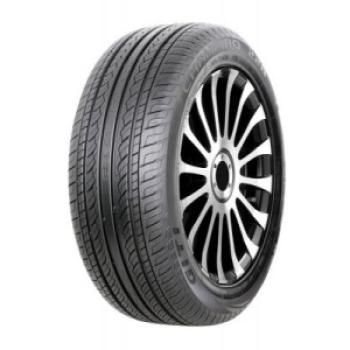 GT-RADIAL - CHAMPIRO 228 - 185/60 R14 TL 82H -  Sommerreifen