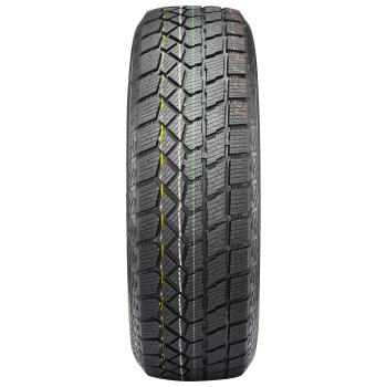 Preview: APLUS - A505 XL BSW M+S 3PMSF - 245/55 R19 TL 107H M+S 3PMSF XL BSW -  Winterreifen