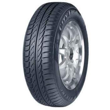 VIKING - CITYTECH - 155/65 R14 TL 75T -  Sommerreifen