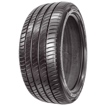 MICHELIN - PRIMACY 3 - 275/40 R19 TL 101Y * FSL ZP S1 -  Sommerreifen