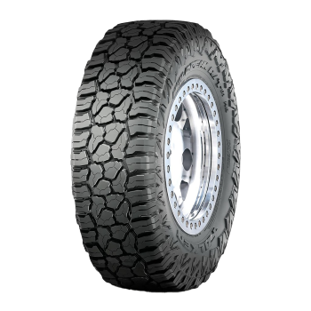 FALKEN - WILDPEAK R/T01 POR - LT265/75 R16 TL 119/116Q P.O.R -  Sommerreifen
