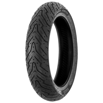 PIRELLI - ANGEL SCOOTER - 120/70 -13 TL 53P -  Sommerreifen