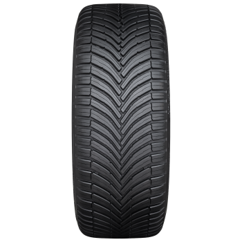 BRIDGESTONE - TURANZA ALL SEASON 6 - 255/35 R18 TL 94Y M+S 3PMSF MFS XL BSW Enliten -  Ganzjahresreifen