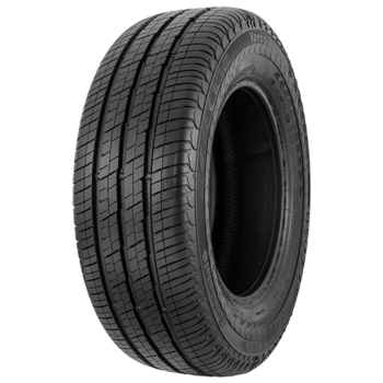 CONTINENTAL - VANCO 2 - 195/75 R14 TL 106/104Q 8PR -  Sommerreifen