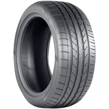 ATTURO - AZ 850  - 285/45R19 111Y TL AZ AZ -  Sommerreifen