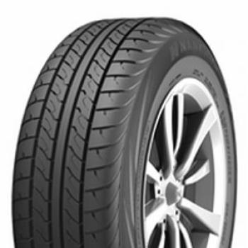 NANKANG - PASSION CW-20 - 185/75 R14 TL 100/98R 8PR BSW -  Sommerreifen