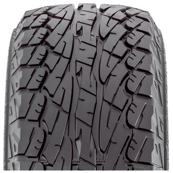 FALKEN - WILDPEAK A/T AT01 - 215/60 R17 TL 96H M+S -  Sommerreifen