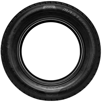 Preview: MASTERSTEEL - WINTER VAN+ - 235/65 R16 TL 115/113S 3PMSF BSW -  Winterreifen
