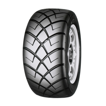 YOKOHAMA - ADVAN A032R - 165/70 R10 TL 72H -  Sommerreifen