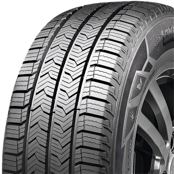 LANDSPIDER - DURATRAXX VAN A/S - 175/65 R14 TLC 90/88T 3PMSF -  Ganzjahresreifen