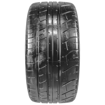 DUNLOP - SP SPORT MAXX GT600 - 255/40 ZRF20 TL 101(Y) M+S MFS XL BSW DSST -  Sommerreifen