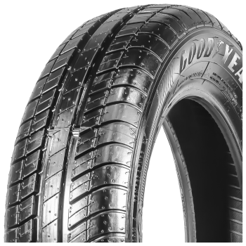 GOODYEAR - EFFICIENTGRIP COMPACT - 165/70 R14 TL 85T XL -  Sommerreifen