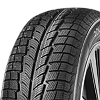ROYAL BLACK - ROYAL SNOW - 195/70 R15C 104/102R 3PMSF -  Winterreifen
