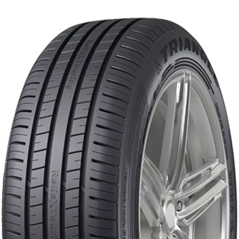 Preview: TRIANGLE - RELIAX TOURING TE307 - 205/55 R16 TL 94W M+S XL BSW FSL -  Sommerreifen