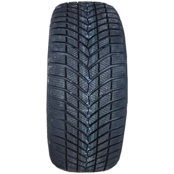 INFINITY - ECOZEN - 155/65 R14 TL 75T M+S 3PMSF -  Winterreifen